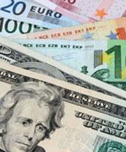 6 Mart 2026 Döviz Kurları: Dolar ve Euro’da Güncel Fiyatlar