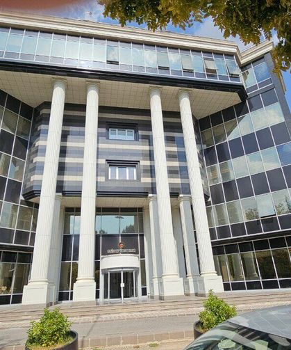 GTO’DA İMZA ALTIN DEĞERİNDE: KÜÇÜK BİR İŞLEME 24 BİN 731 TL