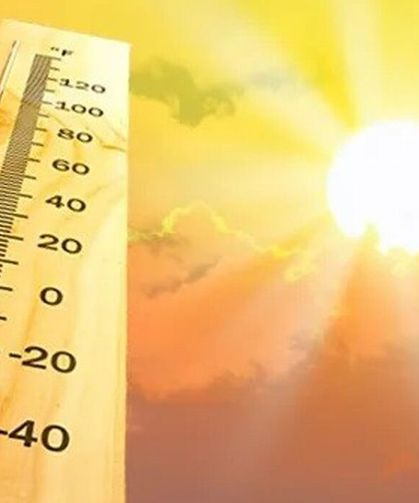 Türkiye Genelinde Hava Nasıl Olacak? İşte İl İl Tahminler