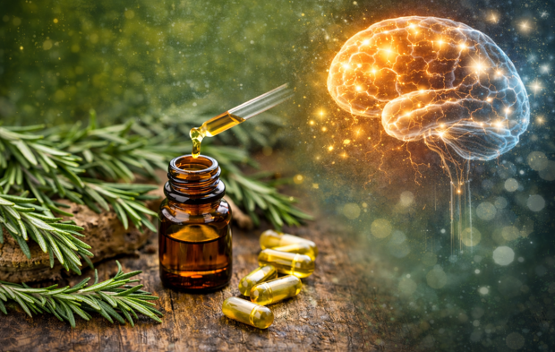 Kokusunu alanın zihni adeta çelik gibi oluyor