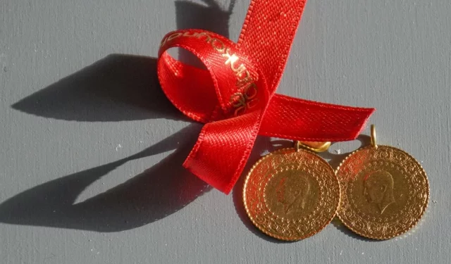 22 Ocak 2026 gram, çeyrek ve yarım altın ne kadar oldu?