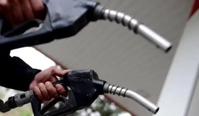 Akaryakıta Zam Kapıda: 26 Ocak 2026 Güncel Benzin, Motorin ve LPG Fiyatları