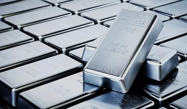 Altın ve Gümüşten Sonra Yeni Rota: Piyasa Uzmanından Yatırımcıyı Ters Köşe Yapan 'Bakır' Çıkışı