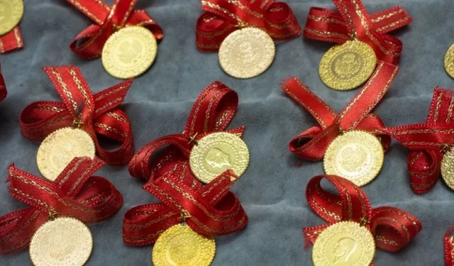 Altında Tarihi Zirve: 26 Ocak 2026 Gram, Çeyrek ve Yarım Altın Fiyatları