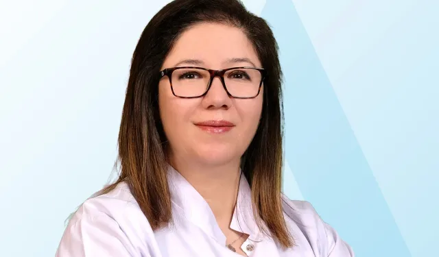 Bacaklardaki O Ağrının Altında Yatan Tehlike