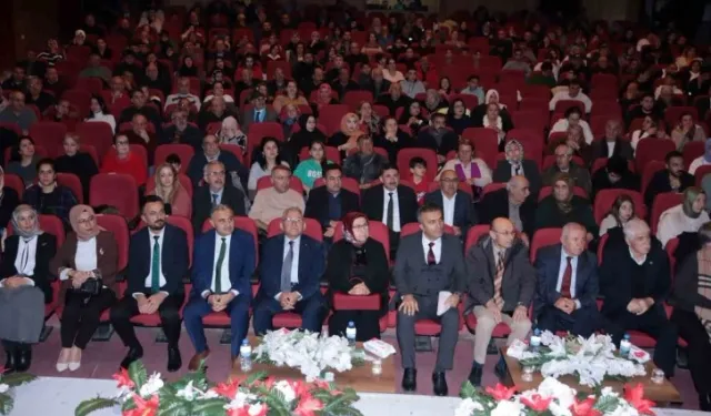 Bir ilk; Aşık Seyrani’nin şiirlerini bestelediler