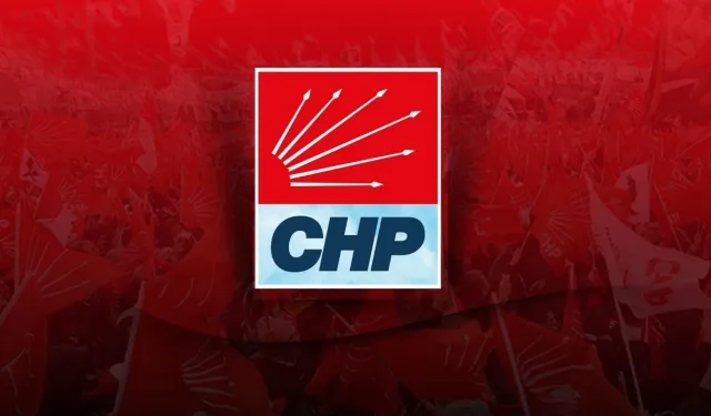 CHP BİR SOSYAL DEMOKRAT Partidir, ayrıcalık yapmamıştır!