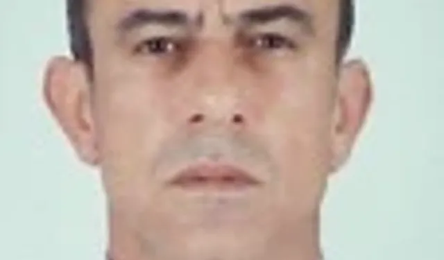 CHP’li Başkan Seydi Ahmet Keleş: “Ekrem İmamoğlu’na Kurulan Bu Senaryoya Kimse İnanmıyor; Oğuzeli’nin Vicdanı Bu Tiyatroyu Görüyor”