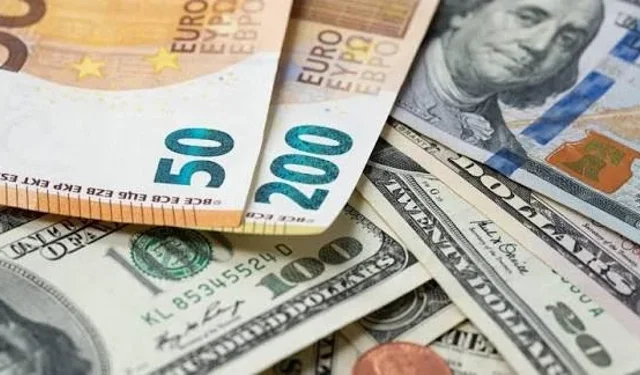 Dolar/TL bugün ne kadar? (29 Ocak 2026 dolar - Euro fiyatları)