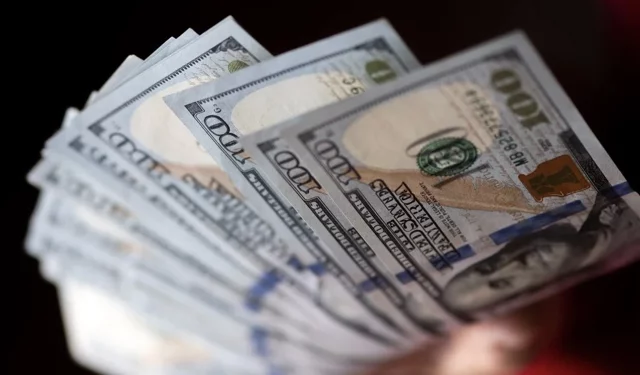 Dolar ve Euro Bugün Ne Kadar Oldu? 19 Ocak 2026 Güncel Kurlar