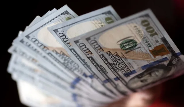 Dolar ve Euro kaç TL oldu? 21 Ocak 2026 güncel döviz kuru fiyatları