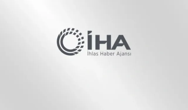 (Düzeltme) MHP 2 il ve 53 ilçe belediye başkan adayını daha açıkladı