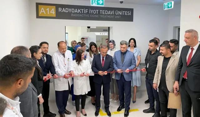  Gaziantep Sağlıkta Güvenin Adresi