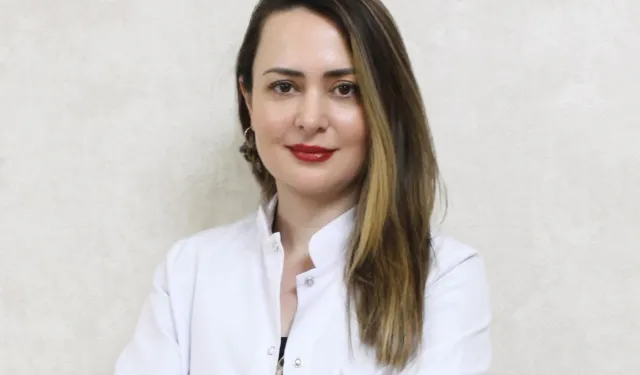 Halsizlik ve ateş şikayetlerinde artış