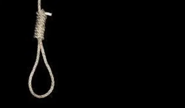 İran basını: "İsrail’e casusluk yapan Esmaeilipour idam edildi"