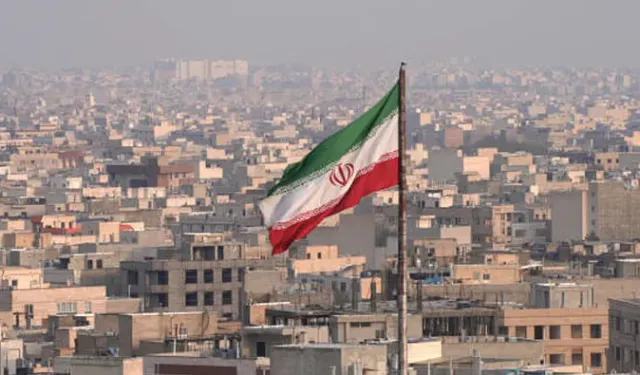 İran’ın BM Daimi Temsilciliği: "İran daha önce hiç görülmediği şekilde karşılık verecektir"