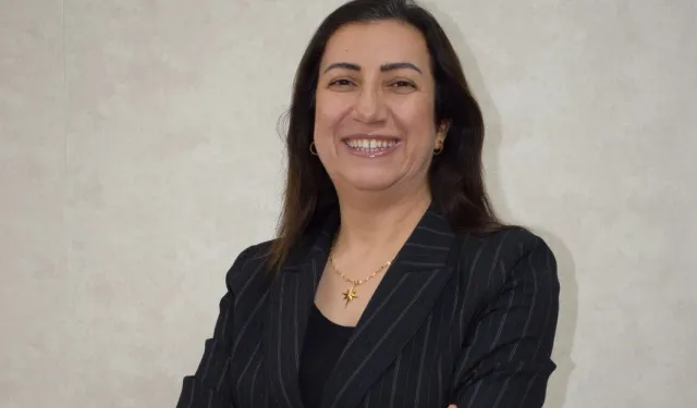 Prof. Dr. Güler kadınları uyardı