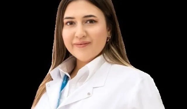 "Serviks kanseri düzenli tarama ve aşı ile önlenebilir"