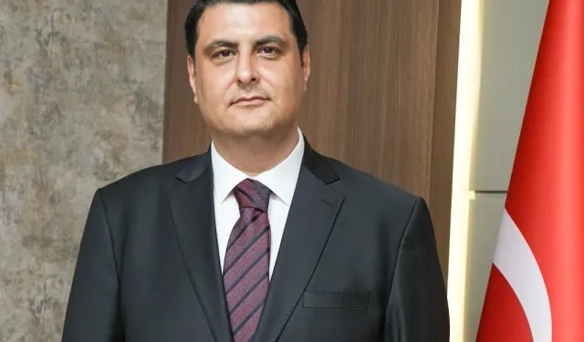 Şehitkamil’de 29 Ekim Cumhuriyet Bayramı coşkusu sporla başlıyor