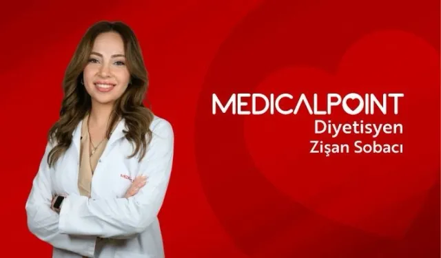 Sosyal Medya Açlık Hissini Tetikliyor