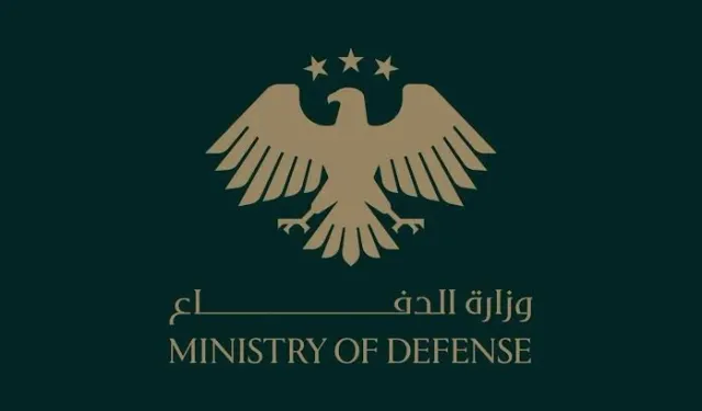 Suriye yönetimi duyurdu: SDG ile yapılan ateşkes 15 gün daha uzatıldı