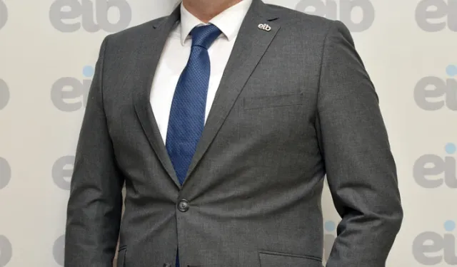 Türk Deri Sektöründen İtalya’da Güçlü Temsil