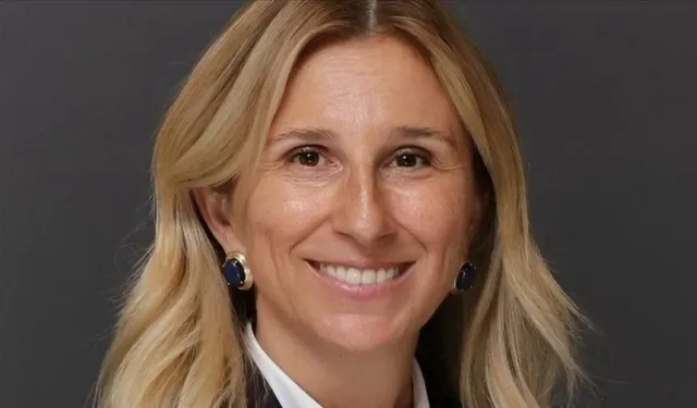 Türk Limak Şirketi, Suriye’nin Yeniden İmarına Katılmaya Hazır Olduğunu Açıkladı