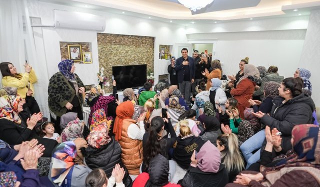 Uzmanlar, kolorektal kanserinde erken teşhise dikkat çekti