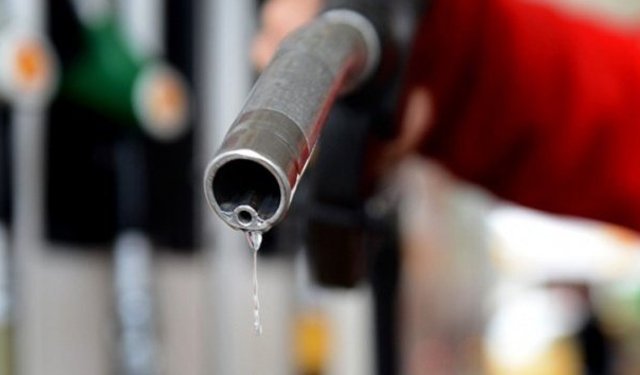 8 Nisan 2026 Akaryakıt Fiyatları: Akaryakıta dev zam geldi