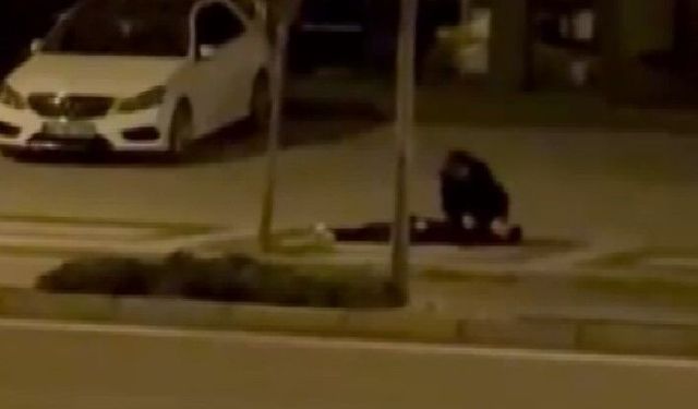 Aynı kıza ilgi duyan 16 yaşındaki akranını bıçaklayarak katletti