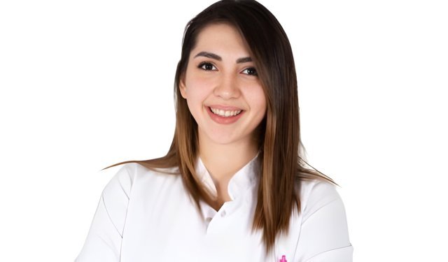 Tatlı kaçamağı bayramı kabusa çevirmesin