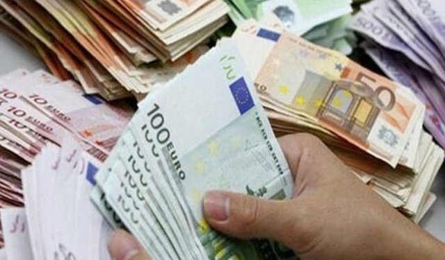 4 Mart 2026 Döviz Kurları: Dolar ve Euro Kaç TL Oldu?
