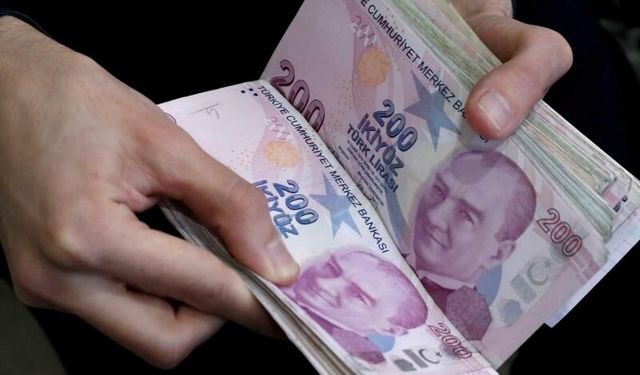 TÜİK Nisan Verisini Duyurdu: Enflasyonda Yükseliş Sürüyor
