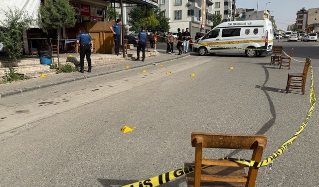 K*til zanlısı kardeşler için ağırlaştırılmış müebbet talebi