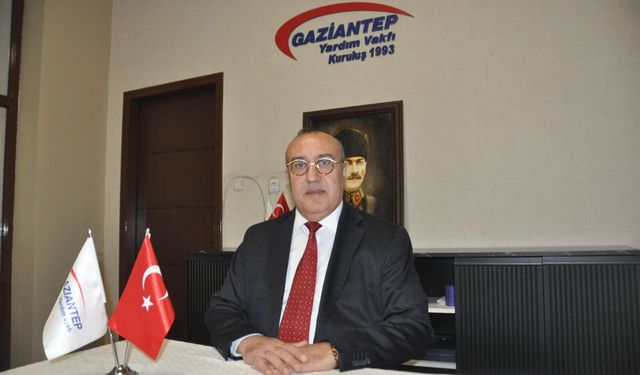 Kurban Kesimine Kolay ve Hijyenik Çözüm