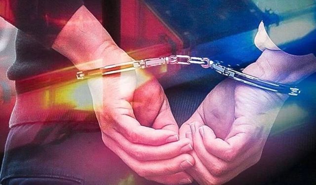 CHP Kurultayı soruşturmasında operasyon: 7 ilde 13 şüpheli gözaltına alındı