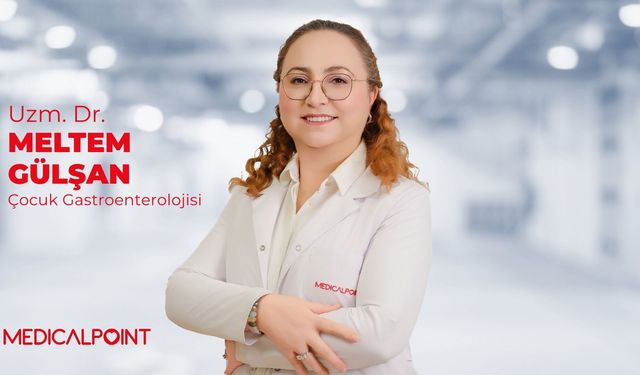 Çocuklarda süt içtikten sonra karın ağrısı, gaz, şişkinlik yada ishale dikkat