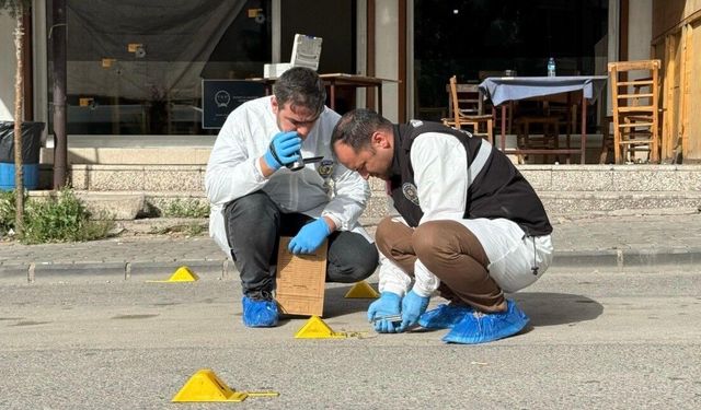 25 yaşındaki Hasan Kaplan c*nayetinde 2 sanık kardeş hakkında karar açıklandı