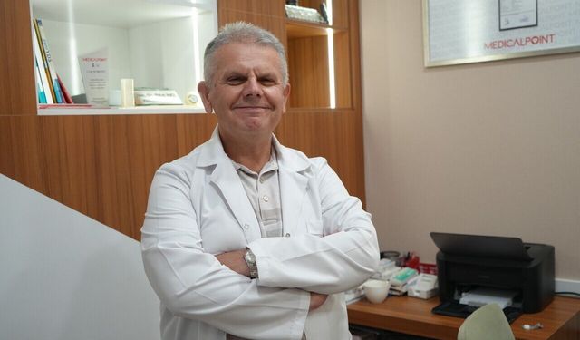 LGS öncesi uzmanlardan adaylara ve ailelere kritik uyarılar