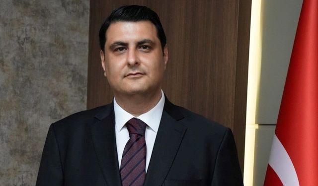 Yılmaz’dan 15 Temmuz mesajı
