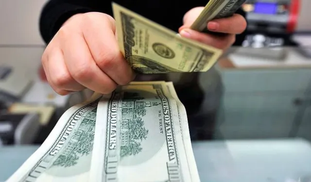 Dolar ve Euro bugün ne kadar? 24 Ağustos 2026 güncel döviz fiyatları
