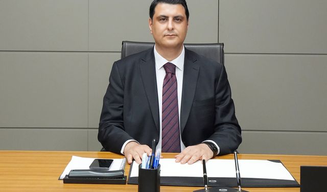 ŞEHİTKAMİL’DEN LGS ÖĞRENCİLERİNE ÜCRETSİZ DANIŞMANLIK DESTEĞİ