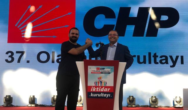 Kılıçdaroğlu'nun Giderlerini Karşıladığı İddia Edilen İş İnsanı Gündemde