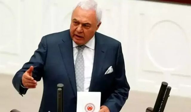 Celal Doğan Tercihini Açıkladı
