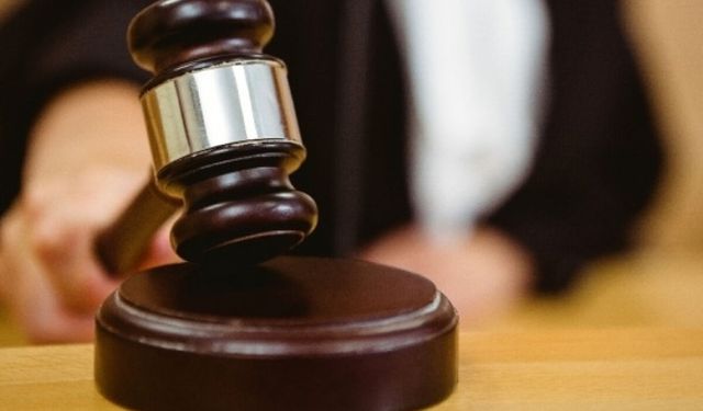 Maaşını evine harcamayan adama kötü haber