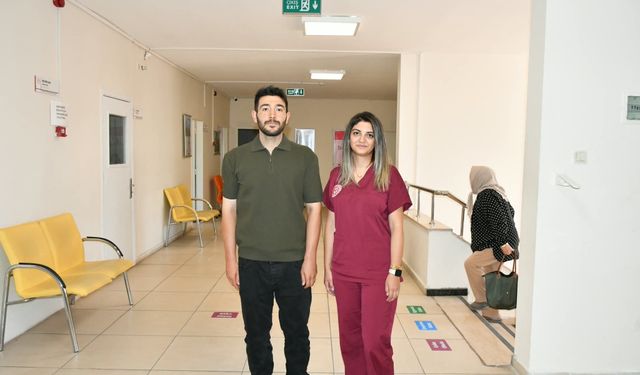 127 kilodan 80 kiloya düştü