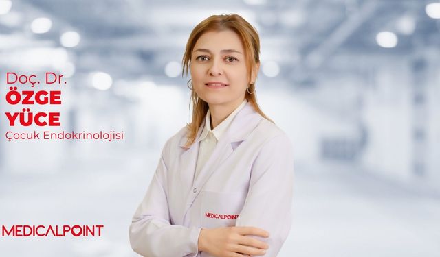 Erken Ergenlikte Kritik Uyarı: Bu Belirtileri İhmal Etmeyin
