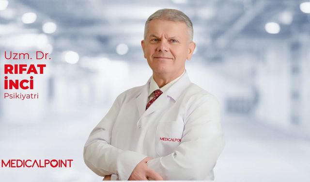 Sonbaharda İsteksizlik ve Enerji Kaybına Dikkat!