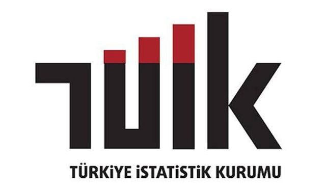 Ağustos ayında yıllık enflasyon yüzde 31,51 oldu
