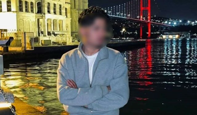 18 yaşındaki genç kız, sevgilisi tarafından boğazı kesilerek öldürüldü